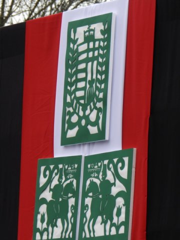 A haza minden előtt 55